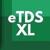 eTDS XL - Skorydov eTDS XL - Skorydov