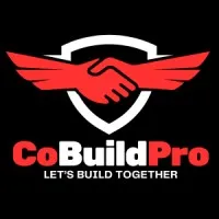 CoBuildPro CoBuildPro