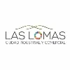 Las Lomas Las Lomas