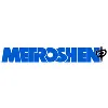 Metroshen International Corporation