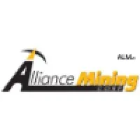 Alliance Mining Corp