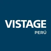 Vistage Perú