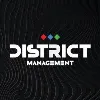 District Management District Management