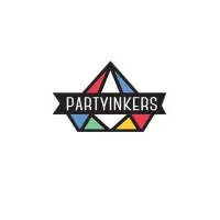 Partyinkers