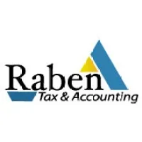 Raben Tax & Accounting Raben Tax & Accounting