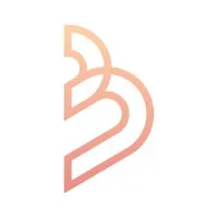 BodyGuide