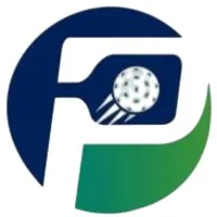 CourtPlay India
