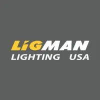 Ligman Lighting USA
