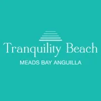Tranquility Beach Anguilla Tranquility Beach Anguilla