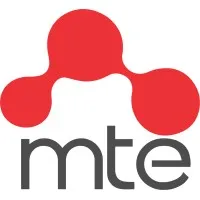 MTE UNICAMP - Mercado de Trabalho em Engenharia