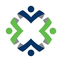 Concuir Consulting