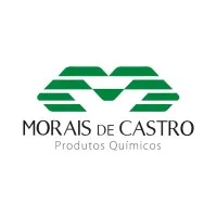 MORAIS DE CASTRO - Produtos Químicos