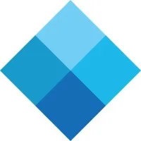 PoshVine by Razorpay