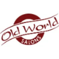 Old World Salons Old World Salons