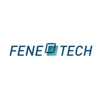 Fene-Tech, Inc.