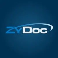 ZyDoc