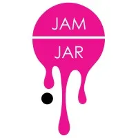JamJar Company Limited