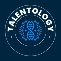 Talentology LLC