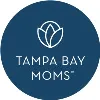Tampa Bay Moms Tampa Bay Moms