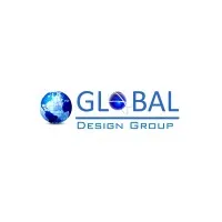Global Design Group