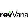 revVana revVana
