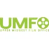 Upper Midwest Film Office Upper Midwest Film Office