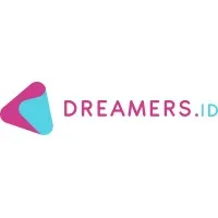 Dreamers.id