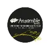 Ansamble Maroc - Page Officielle Ansamble Maroc - Page Officielle