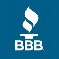BBB Serving Southeast Florida and the Caribbean BBB Serving Southeast Florida and the Caribbean