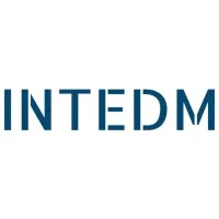 Intedm