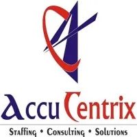 AccuCentrix, Inc