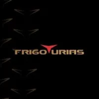 Frigourias Frigourias