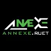Team Annexe RUET Team Annexe RUET