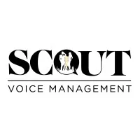 Scout Management