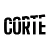 CORTE CORTE