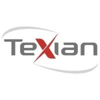 Texian Manutenção e Montagens Industriais Ltda Texian Manutenção e Montagens Industriais Ltda