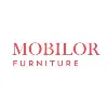 Mobilor Furniture Mobilor Furniture
