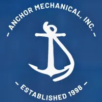 Anchor Mechanical, Inc.