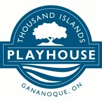 Thousand Islands Playhouse