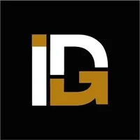 IDG - Innovation Dental Group