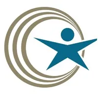 A New Outlook Recovery Services