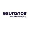 Esurance Esurance
