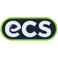 ECS Commercial, Inc.