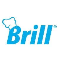 Brill, Inc.
