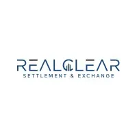RealClear Settlement & Exchange