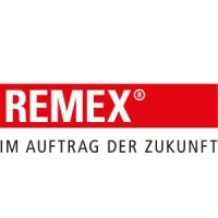 REMEX Group REMEX Group