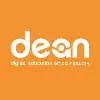 Digital Education Africa Network (DEAN) Digital Education Africa Network (DEAN)