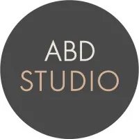 ABD STUDIO