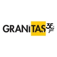 GRANİTAŞ