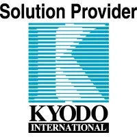 Kyodo International, Inc.
